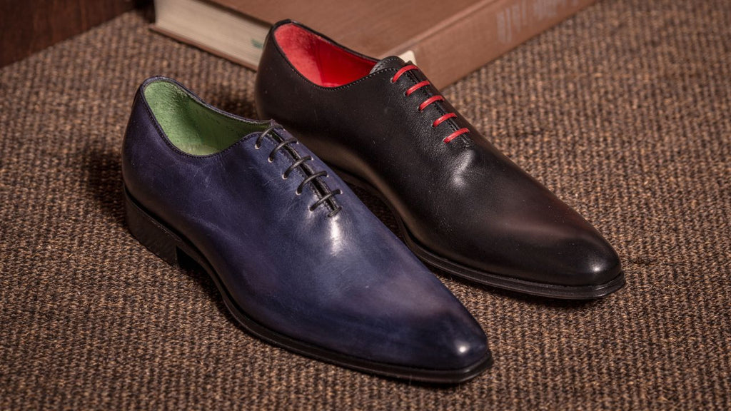 Walking 2025 tall shoes