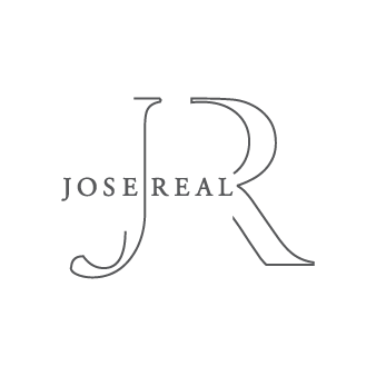 Jose Real 